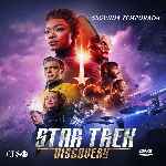 miniatura star-trek-discovery-temporada-02-por-chechelin cover divx