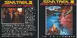 miniatura star-trek-iii-en-busca-de-spock-fr-in-por-pepetor cover divx