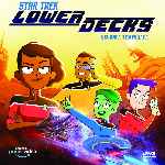 miniatura star-trek-lower-decks-temporada-02-por-chechelin cover divx