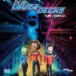 miniatura star-trek-lower-decks-temporada-03-por-chechelin cover divx