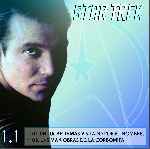 miniatura star-trek-temporada-01-01-por-franki cover divx