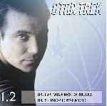 miniatura star-trek-temporada-01-02-por-franki cover divx