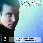 miniatura star-trek-temporada-01-03-por-franki cover divx