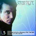 miniatura star-trek-temporada-01-05-por-franki cover divx