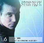 miniatura star-trek-temporada-01-06-por-franki cover divx