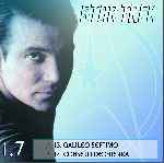 miniatura star-trek-temporada-01-07-por-franki cover divx