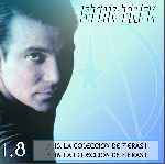 miniatura star-trek-temporada-01-08-por-franki cover divx
