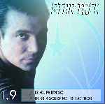 miniatura star-trek-temporada-01-09-por-franki cover divx