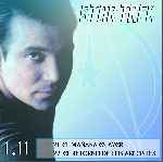 miniatura star-trek-temporada-01-11-por-franki cover divx