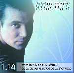 miniatura star-trek-temporada-01-14-por-franki cover divx