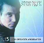 miniatura star-trek-temporada-01-15-por-franki cover divx