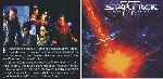 miniatura star-trek-vi-aquel-pais-desconocido-fr-in-por-pepetor cover divx