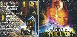 miniatura star-trek-viii-primer-contacto-fr-in-por-pepetor cover divx