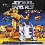 miniatura star-wars-droids-aventuras-animadas-por-brian-84 cover divx