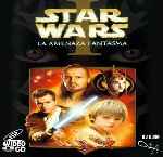 miniatura star-wars-i-la-amenaza-fantasma-v2-por-franki cover divx