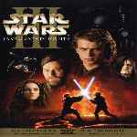 miniatura star-wars-iii-la-venganza-de-los-sith-por-warcond cover divx