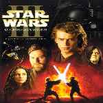 miniatura star-wars-iii-la-venganza-de-los-sith-v3-por-mrsister cover divx