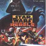 miniatura star-wars-rebels-temporada-02-por-chechelin cover divx