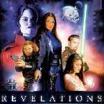 miniatura star-wars-revelations-por-emilim cover divx