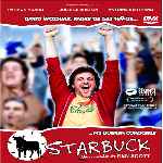 miniatura starbuck-por-chechelin cover divx