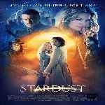 miniatura stardust-2007-por-mastercustom cover divx