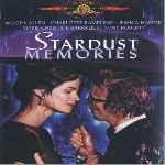 miniatura stardust-memories-por-jrc cover divx