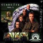 miniatura stargate-sg-1-temporada-1-cap-10-11-por-agustin cover divx