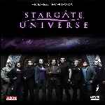 miniatura stargate-universe-temporada-01-por-chechelin cover divx