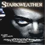miniatura starkweather-por-jrc cover divx