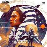miniatura stars-wars-ahsoka-temporada-01-por-chechelin cover divx