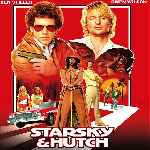 miniatura starsky-hutch-la-pelicula-v3-por-pred10 cover divx