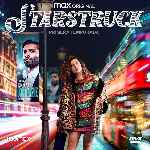 miniatura starstruck-2021-temporada-01-por-chechelin cover divx