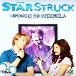 miniatura starstruck-mi-novio-es-una-super-estrella-por-chechelin cover divx
