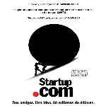 miniatura startup-com-por-el-verderol cover divx