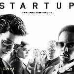 miniatura startup-temporada-03-por-chechelin cover divx