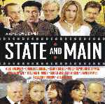 miniatura state-and-main-por-pepetor cover divx