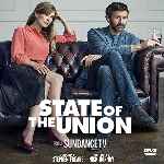 miniatura state-of-the-union-2019-por-chechelin cover divx