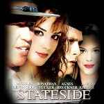 miniatura stateside-por-jldec cover divx