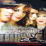 miniatura stateside-v2-por-mastercustom cover divx