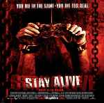 miniatura stay-alive-por-bozzo cover divx