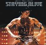 miniatura staying-alive-por-pepetor cover divx
