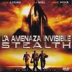 miniatura stealth-la-amenaza-invisible-por-pepetor cover divx