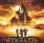 miniatura stealth-la-amenaza-invisible-v2-por-pepetor cover divx