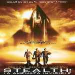 miniatura stealth-la-amenaza-invisible-v3-por-warcond cover divx