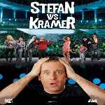 miniatura stefan-vs-kramer-por-vigilantenocturno cover divx