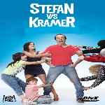 miniatura stefan-vs-kramer-v2-por-vigilantenocturno cover divx
