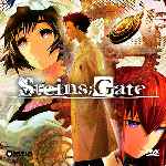miniatura steins-gate-por-chechelin cover divx
