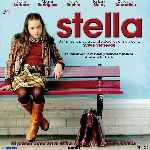 miniatura stella-2008-por-tonype cover divx