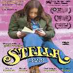 miniatura stella-2008-v2-por-chechelin cover divx