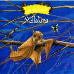 miniatura stellaluna-por-baronrojo cover divx